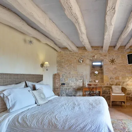 Holiday home Mas Del Lum
